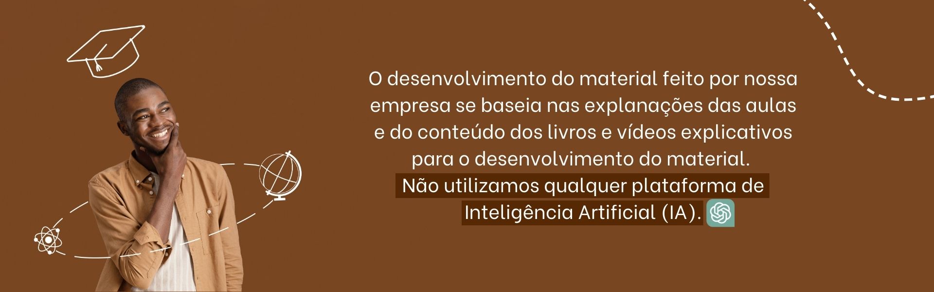 019 Assessoria Acadêmica