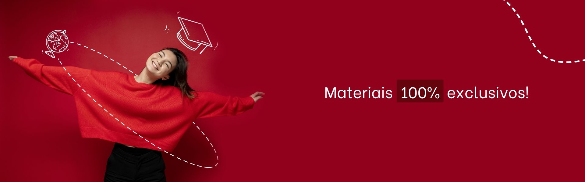 019 Assessoria Acadêmica