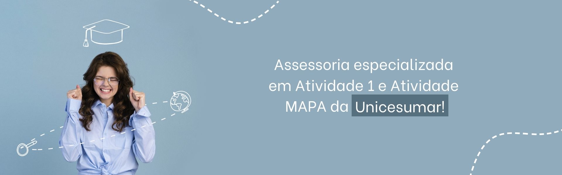 019 Assessoria Acadêmica