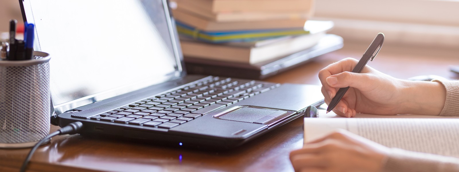 019 Assessoria - 019 Assessoria Acadêmica especializada em Atividade 1 e Atividade MAPA da Unicesumar.