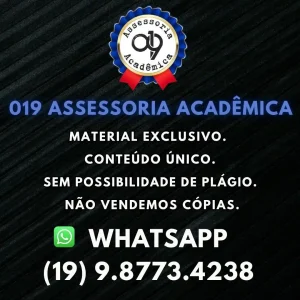 arquivo em Excel "TRABALHO DO LUCRO PRESUMIDO