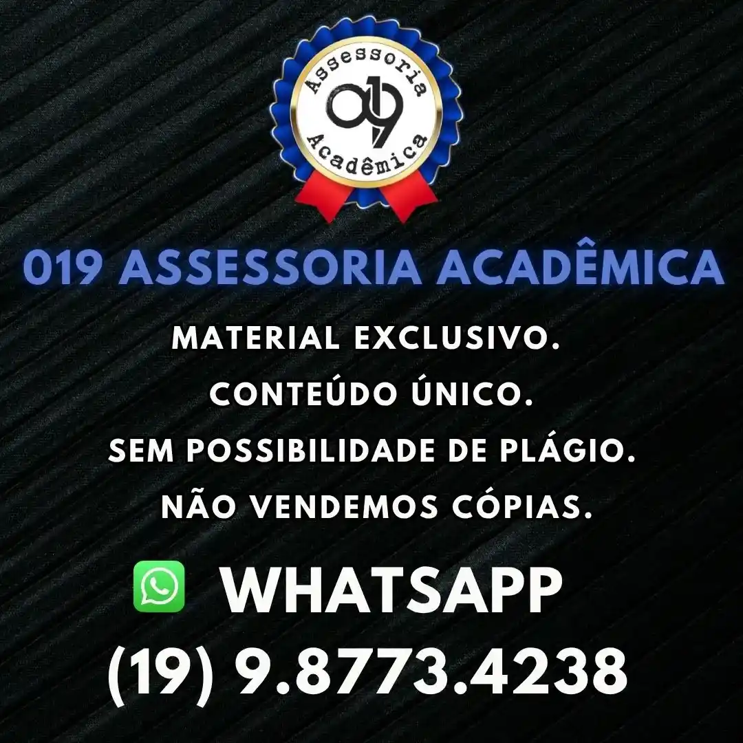 1ª QUESTÃO Tema: Exploração da lógica