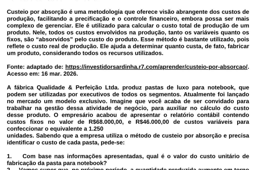 1a-QUESTAO-Ola_-estudante-de-Ciencias-Contabeis_-Essa-atividade-corresponde-a-Atividade-de-Estudo-1