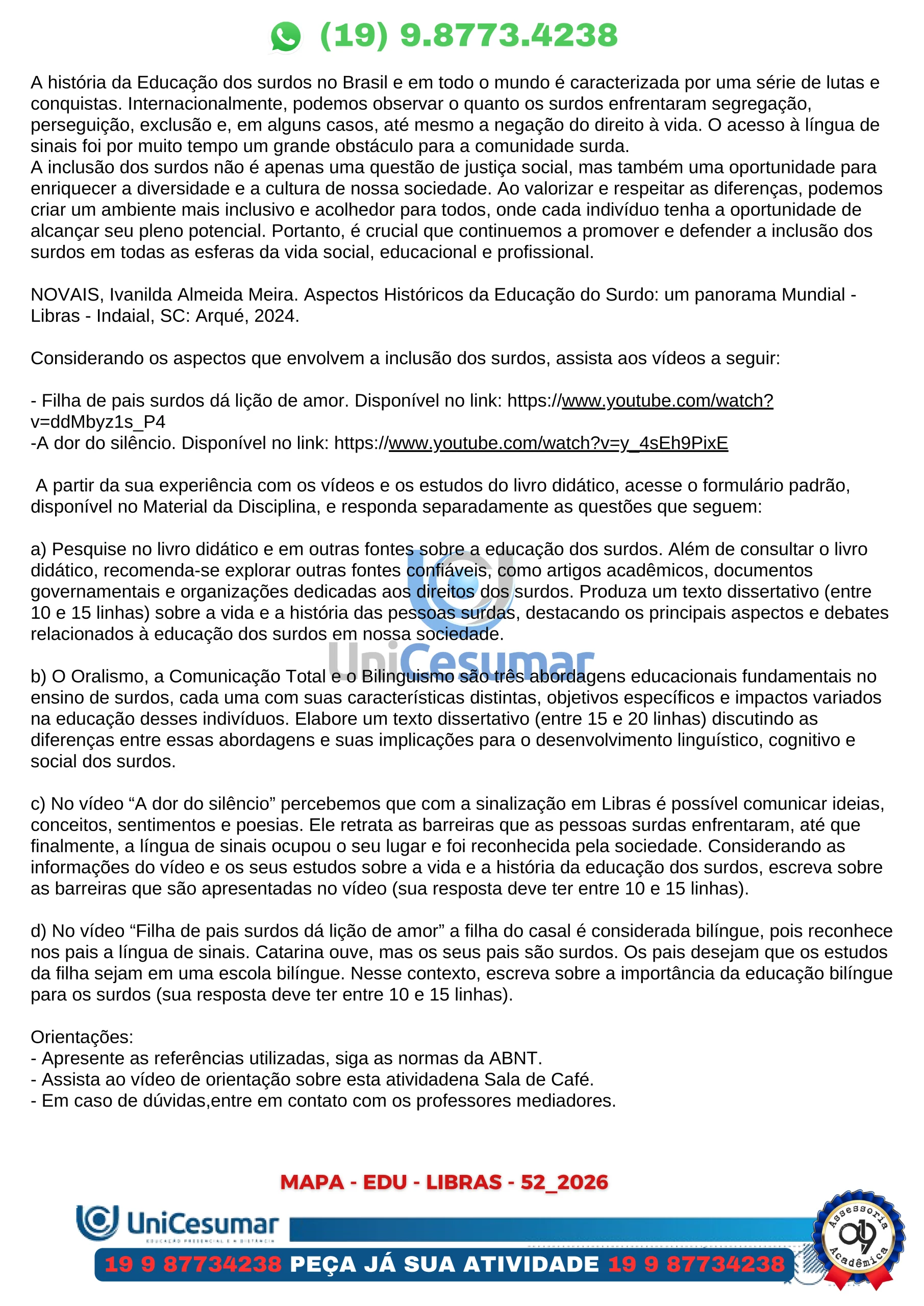A-história-da-Educação-dos-surdos-no-Brasil-e-em-todo-o-mundo-é-caracterizada-por-uma-série-de-lutas