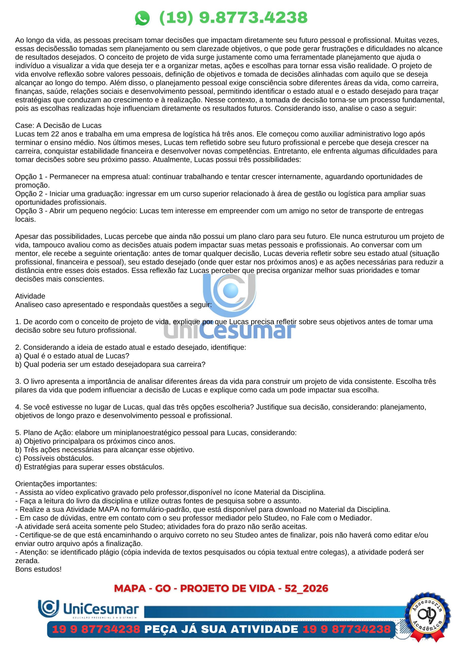 Ao-longo-da-vida_-as-pessoas-precisam-tomar-decisões-que-impactam-diretamente-seu-futuro-pessoal-e-p