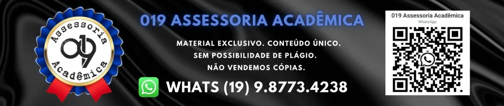 1ª QUESTÃO A Política Nacional de Humanização (PNH) orienta a qualificação do cuidado no SUS por meio da valorização dos sujeitos, do trabalho em equipe e da corresponsabilização