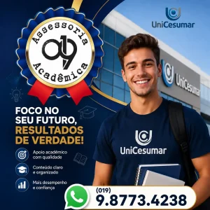 Após conhecer o Laboratório de Ensino de Matemática